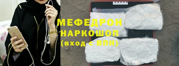 индика Абаза
