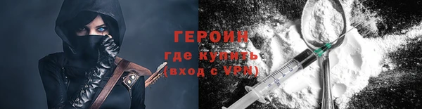 индика Абаза