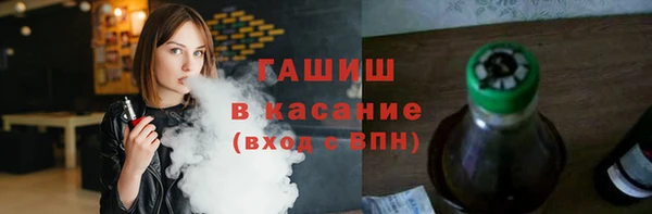 индика Абаза