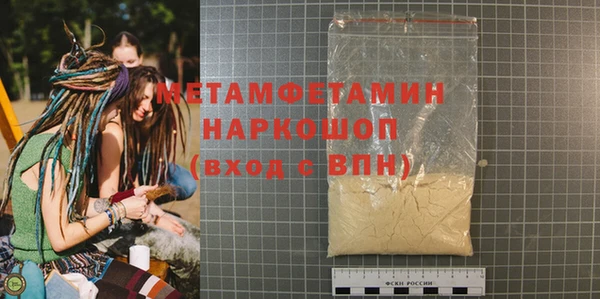 индика Абаза