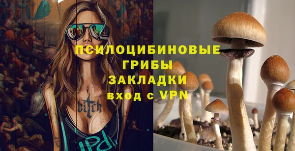 гидра Абдулино