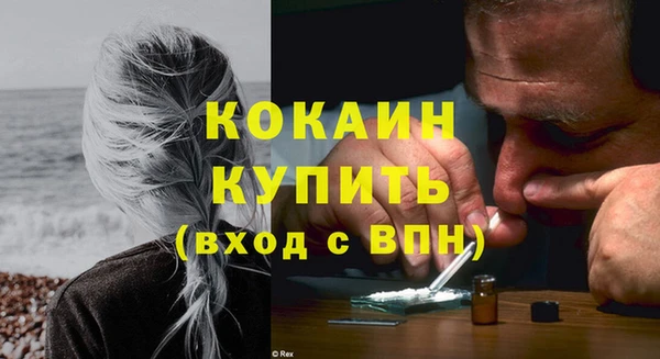 ешки Абинск